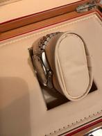 Tag Heuer 962.206, Ophalen of Verzenden, Zo goed als nieuw, Staal, Overige merken