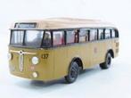 GEZOCHT: HB Model RET bussen, Hobby en Vrije tijd, Modelauto's | 1:87, Ophalen of Verzenden, Zo goed als nieuw, Bus of Vrachtwagen