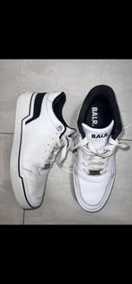Balr sneakers wit maat 42, Kleding | Heren, Schoenen, Ophalen of Verzenden, Wit