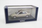 1:43  Peugeot 405 SRi 1991  -  Norev, Hobby en Vrije tijd, Modelauto's | 1:43, Auto, Frankrijk, Info@bram-modelcars.nl, Norev