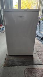 Zanussi Vrieskast - TTI 120 F, Witgoed en Apparatuur, Vriezers en Diepvrieskisten, Gebruikt, Minder dan 60 cm, Vrijstaand, Ophalen