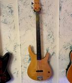 Bass Guitar Collection – Pre-Loved & Custom €300-€1000, Muziek en Instrumenten, Snaarinstrumenten | Gitaren | Bas, Elektrisch