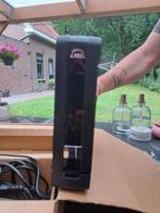 Thin client, Ophalen of Verzenden, Nieuw