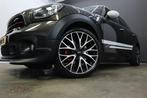 MINI Countryman 1.6 John Cooper Works ALL4 Chili Camera | AW, Euro 6, Bruin, 1405 kg, SUV of Terreinwagen