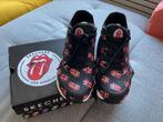 Nieuw Skechers " Rolling ", Kleding | Dames, Ophalen of Verzenden, Nieuw, Zwart, Sneakers of Gympen