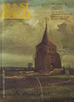 Henry van de Velde, Richard Deacon, Eugene Delacroix, Ophalen of Verzenden, Gelezen