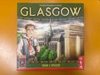 Glasgow | bordspel 999 games, Hobby en Vrije tijd, Gezelschapsspellen | Bordspellen, Ophalen of Verzenden, Zo goed als nieuw