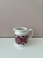 Turi Design Barcarole melkkannetje, Ophalen of Verzenden