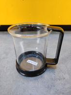 Vintage Bodum theeglas, Witgoed en Apparatuur, Waterkokers, Ophalen of Verzenden