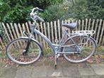 damesfietsen, toerfiets, standsfiets, sportfiets, fiets, Ophalen of Verzenden, Gebruikt, Overige merken, Versnellingen