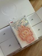 Labubu Big Into Energy, Ophalen of Verzenden, Nieuw