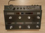 Line 6 HX Effects, Muziek en Instrumenten, Effecten, Ophalen of Verzenden, Zo goed als nieuw
