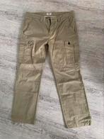 Timberland pantalon 36, Timberland, Maat 56/58 (XL), Ophalen of Verzenden, Zo goed als nieuw