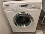 Miele V 5868 Softcare System Wasmachine, Witgoed en Apparatuur, Wasmachines, Ophalen, Zo goed als nieuw, 1200 tot 1600 toeren