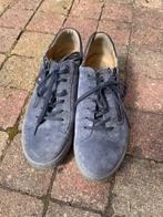 SNEAKERS van Hartjes, Kleding | Dames, Schoenen, Blauw, Ophalen of Verzenden, Hartjes, Sneakers of Gympen