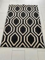 Tapijt 118x167,5 zo goed als nieuw, Ophalen, 100 tot 150 cm, Crème, Zo goed als nieuw