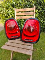 Setje MINI F56 achterlichten., Ophalen, Mini
