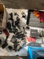 Suzuki Samurai onderdelen te koop !, Auto-onderdelen, Ophalen, Suzuki