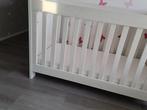 Gratis op te halen, Kinderen en Baby's, Kinderkamer | Complete kinderkamers, Ophalen, Gebruikt, Jongetje of Meisje