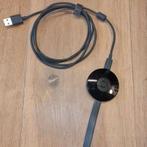 Google Chromecast V3 - Stream je favoriete content!, Audio, Tv en Foto, Mediaspelers, Ophalen of Verzenden, Gebruikt, USB 2, Zonder harde schijf