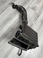 Audi TT luchtfilterhuis, Ophalen of Verzenden, Gebruikt, Audi