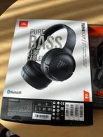 JBL Tune 500BT Gamestate Winner Editie NIEUW, Audio, Tv en Foto, Koptelefoons, Nieuw, Overige merken, Op oor (supra aural), Ophalen of Verzenden