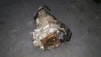 Versnellingsbak Audi A6 1999 2.4 V6, Ophalen of Verzenden