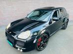 GEZOCHT PORSCHE CAYENNE VANAF 2003 ook met schade defect, Ophalen, Porsche, Spatbord