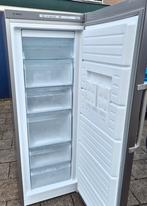 Vrieskast Bosch no frost 6 laden / 4 laden Bosch, Witgoed en Apparatuur, Gebruikt, 160 cm of meer, Energieklasse A of zuiniger