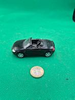 715 audi TT schuco 1/43, Hobby en Vrije tijd, Modelauto's | 1:43, Ophalen of Verzenden, Zo goed als nieuw, Auto, Schuco