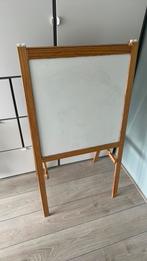 Schoolbord, Diversen, Schoolborden, Ophalen, Zo goed als nieuw, Krijtbord