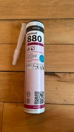 Kit - eurocol - antraciet, Minder dan 4 cm, Overige materialen, Ophalen of Verzenden, Zo goed als nieuw