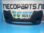 RENAULT MASTER MK3 3 FACELIFT VOORBUMPER BUMPER ORIGINEEL, Auto-onderdelen, Carrosserie en Plaatwerk, Gebruikt, Renault, -, Ophalen of Verzenden