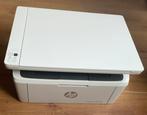 HP LaserJet Pro MFP M28a, Ophalen, Zo goed als nieuw