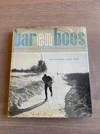 Bar en boos, Ophalen of Verzenden, Gelezen