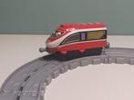 Chuggington Daley, Ophalen of Verzenden, Gebruikt