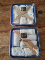Rituals doekjes 2 pakjes, Ophalen of Verzenden, Nieuw