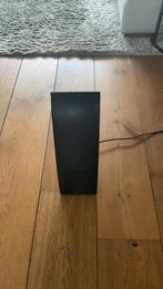 Samsung subwoofer, Audio, Tv en Foto, Luidsprekers, Overige merken, Subwoofer, Verzenden, Zo goed als nieuw