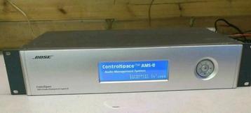 Bose control space ams-8 beschikbaar voor biedingen