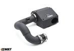 MST cold air intake luchtfilter Swift Sport 1.4T Hybrid 20+, Auto diversen, Tuning en Styling, Ophalen of Verzenden