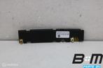 Antenne VW Jetta 1K5035532A, Gebruikt