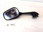 R1 2004 - 2006 Yamaha Spiegel D1-54790