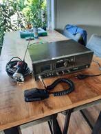 27 mc Skyline SM 2010 Senfor., Telecommunicatie, Zenders en Ontvangers, Ophalen, Gebruikt, Zender en Ontvanger