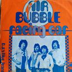 Air Bubble - Racing Car 7" Single, 7 inch, Single, Ophalen of Verzenden, Zo goed als nieuw