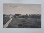 Millingen - Groeten uit Millingen, Panorama, Verzamelen, Ansichtkaarten | Nederland, Ophalen of Verzenden