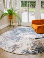 Vloerkleden - Topkwaliteit voor elke woning!, Crème, Ophalen of Verzenden, 200 cm of meer, Rechthoekig