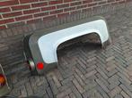 Chevrolet C10 step spatbord polyester achter 1969-1972, Ophalen, Gebruikt, Chevrolet, Spatbord