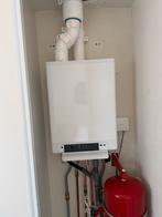 Loodgieter Eindhoven - Snelle Service!, Onderhoud