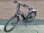 Zo goed als nieuwe Sparta R5Te dames e-bike | Nieuwe, Fietsen en Brommers, Ophalen, Zo goed als nieuw, Sparta, Versnellingen