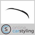 MAXTON Design spoiler lip Ford Focus MK4, Auto diversen, Ophalen of Verzenden, -, -, -